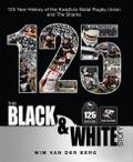 The Black & White Story