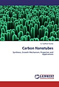 Carbon Nanotubes
