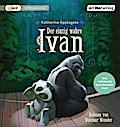 Der einzig wahre Ivan