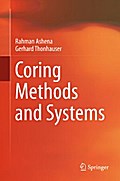 Coring Methods and Systems