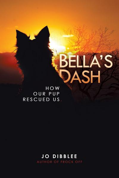Bella’s Dash