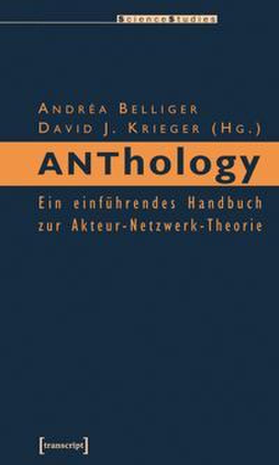 ANThologie