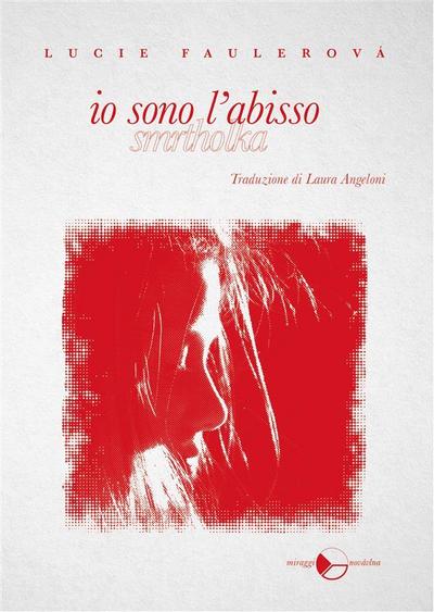 io sono l’abisso