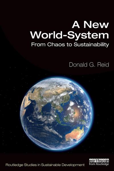A New World-System