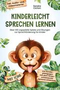 Kinderleicht sprechen lernen