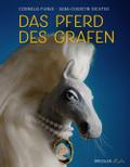 Das Pferd des Grafen