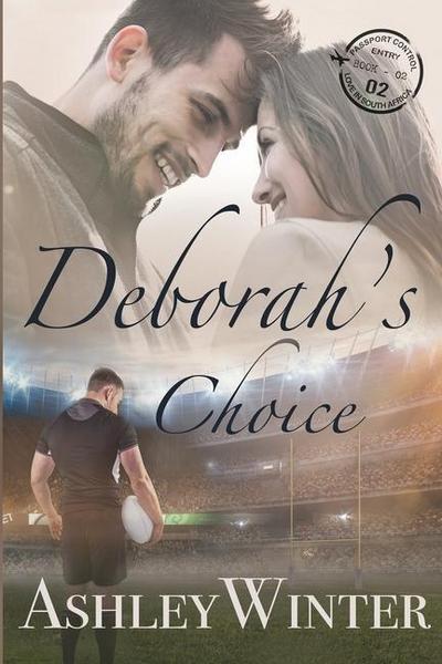 Deborah’s Choice