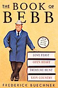 The Book of Bebb