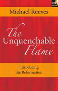 The Unquenchable Flame