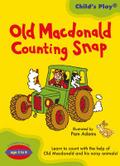 Old MacDonald Counting Snap