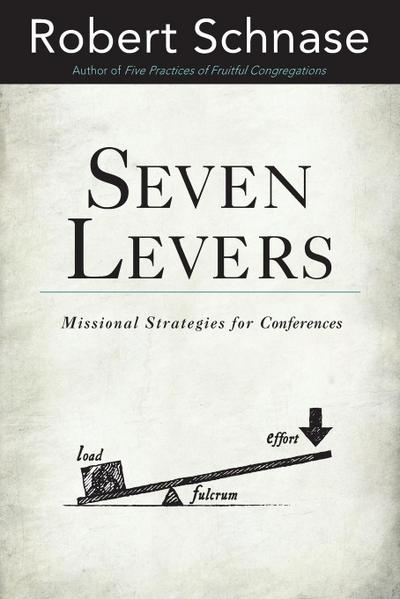 Seven Levers