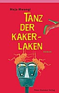 Tanz der Kakerlaken