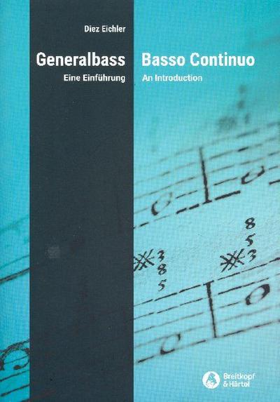 Generalbass