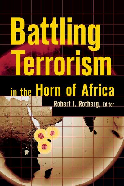 Battling Terrorism in the Horn of Africa