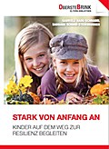 Stark von Anfang an