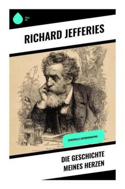 Die Geschichte meines Herzen