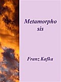 Metamorphosis