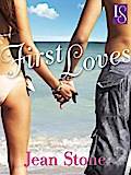 First Loves