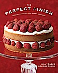 The Perfect Finish: Special Desserts for Every Occasion