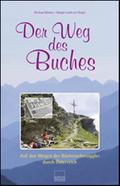 Der Weg des Buches