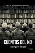 Cuentos del no