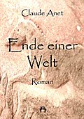 Ende einer Welt