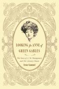 Looking for Anne of Green Gables