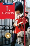 Baedeker Reiseführer London