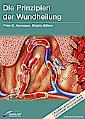 Die Prinzipien der Wundheilung