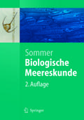 BiologischeMeereskunde