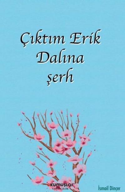 Ciktim Erik Dalina serh