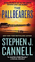 The Pallbearers