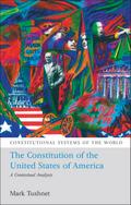 The Constitution of the United States of America