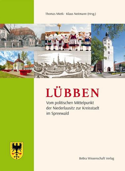 Lübben
