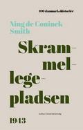 Skrammellegepladsen