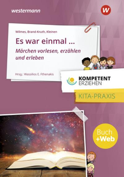 Es war einmal...