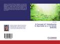 A Concept of Vatashonita in Ayurveda w.s.r to Gout
