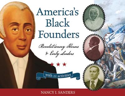 America’s Black Founders
