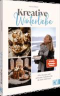 Kreative Winterliebe