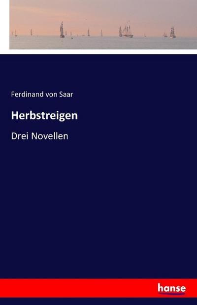 Herbstreigen