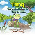 Tariq
