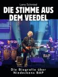 Die Stimme aus dem Veedel