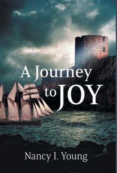A Journey to Joy