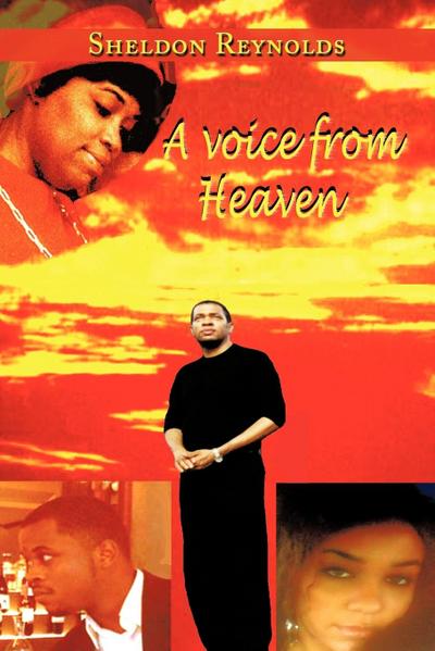 A Voice From Heaven