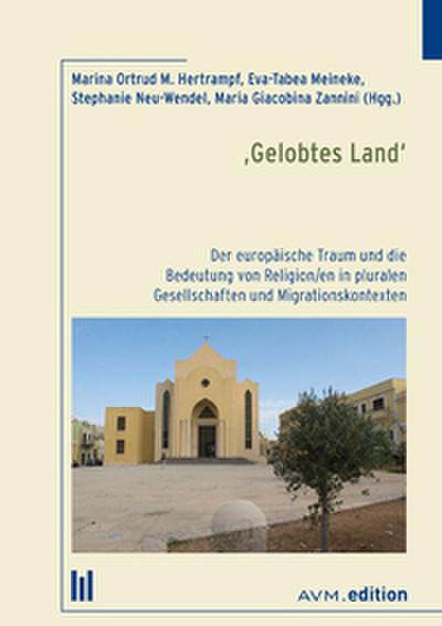 ’Gelobtes Land’