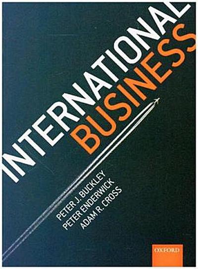 International Business