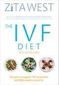 The IVF Diet