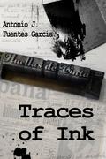 Traces of Ink