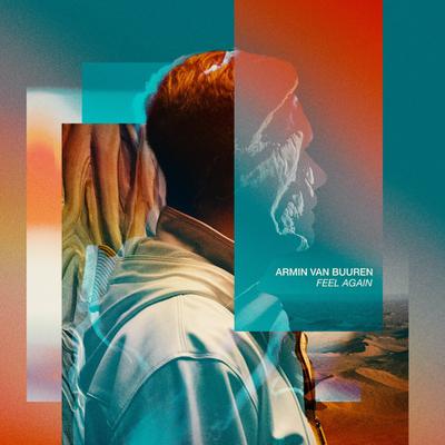 Feel Again (3CD)