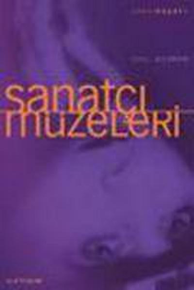 Sanatci Müzeleri